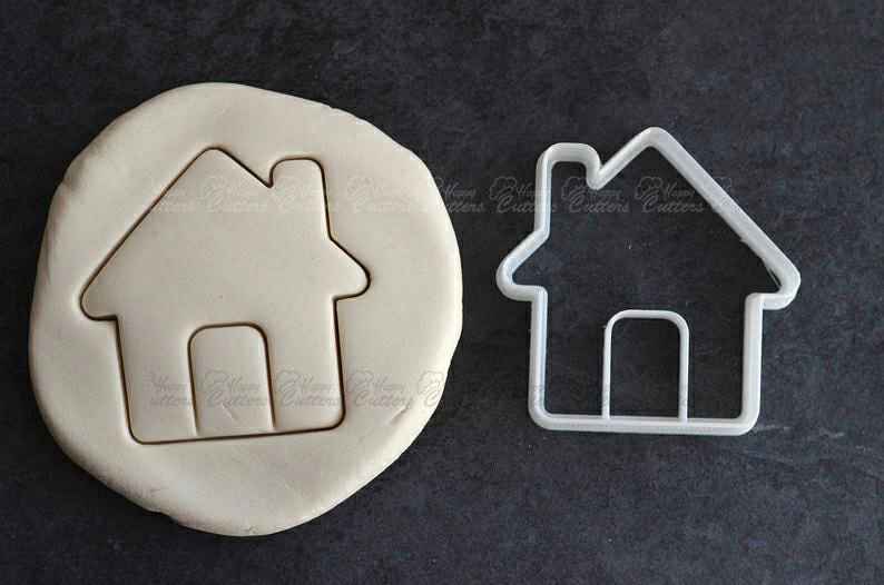Home - House cookie cutter,
                      house cookie cutter, gingerbread house cookie cutters, gingerbread house cutters, house cutter, house shaped cookie cutter, gingerbread house cutter set, elsa cookie cutter, lipstick cutter, teepee cookie cutter, circle pastry cutter, triangle cookie cutter, handmade cookie cutters, stainless steel christmas cookie cutters, small animal cookie cutters,
                      
