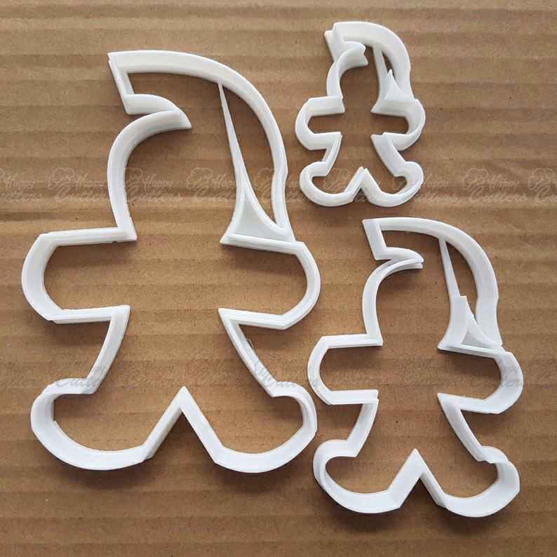 Spartan Gingerbread Man Shape Cookie Cutter Dough Biscuit Pastry Fondant Sharp Stencil Ginger Bread Pirate, pirate cookie cutter, knight cookie cutter, pirate ship cookie cutter, castle cookie cutter, crown cookie cutter, axe cookie cutter, pig shaped cookie cutter, poker cookie cutters, bird shaped cookie cutters, beach ball cookie cutter, vintage cookie cutters, pampered chef easter cookie cutters, sand dollar cookie cutter, emoji fondant cutters, happy cutters, best cookie cutters