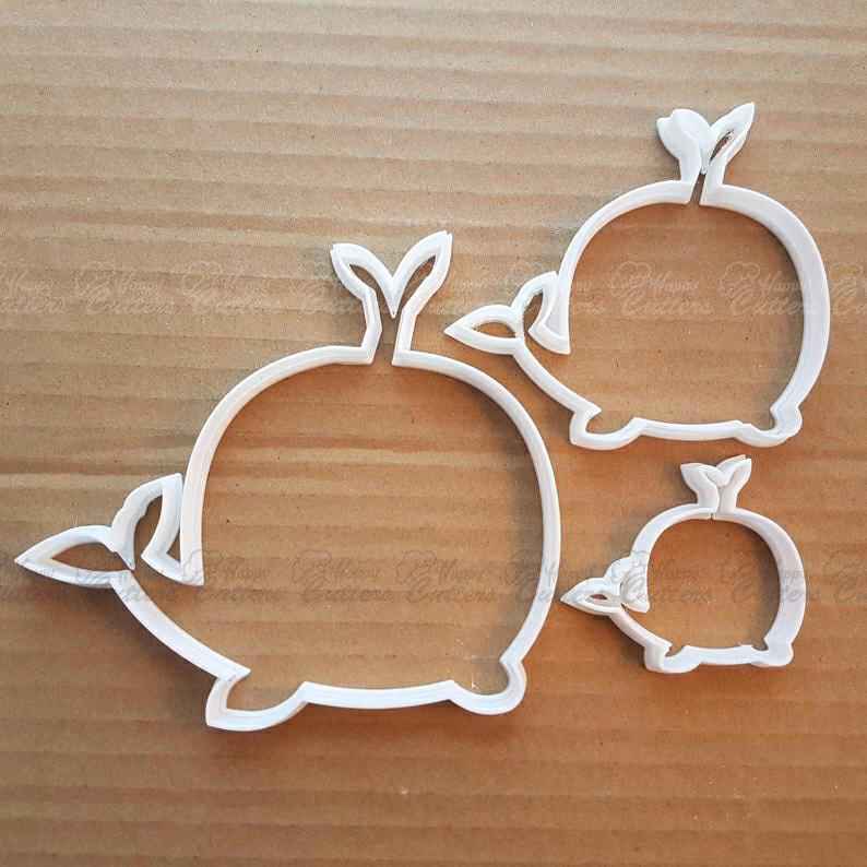 Whale Squirt Sea Ocean Shape Cookie Cutter Dough Biscuit Pastry Fondant Sharp Stencil Animal Mammal Creature Beach,
                      animal cutters, animal cookie cutters, farm animal cookie cutters, woodland animal cookie cutters, elephant cookie cutter, dinosaur cookie cutters, hockey cookie cutters, weed plant cookie cutter, 90 cookie cutter, rabbit biscuit cutter, tardis cookie cutter, harry potter letter cutters, meeple cookie cutter, big cookie cutters,
                      