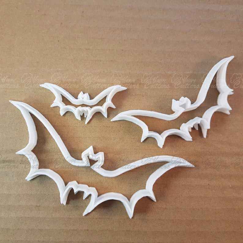 Bat Vampire Halloween Shape Cookie Cutter Dough Biscuit Pastry Fondant Sharp Stencil Animal Dracula,
                      cookie cutters halloween, halloween cutters, halloween biscuits cutters, mini halloween cookie cutters, halloween cookie cutters michaels, halloween cookie cutters uk, rugrats cookie cutters, williams sonoma christmas cookie cutters, beehive cookie cutter, anchor cutter, baby girl cookie cutters, bowling pin cookie cutter michaels, forky cookie cutter, dinosaur fossil cookie cutters,
                      