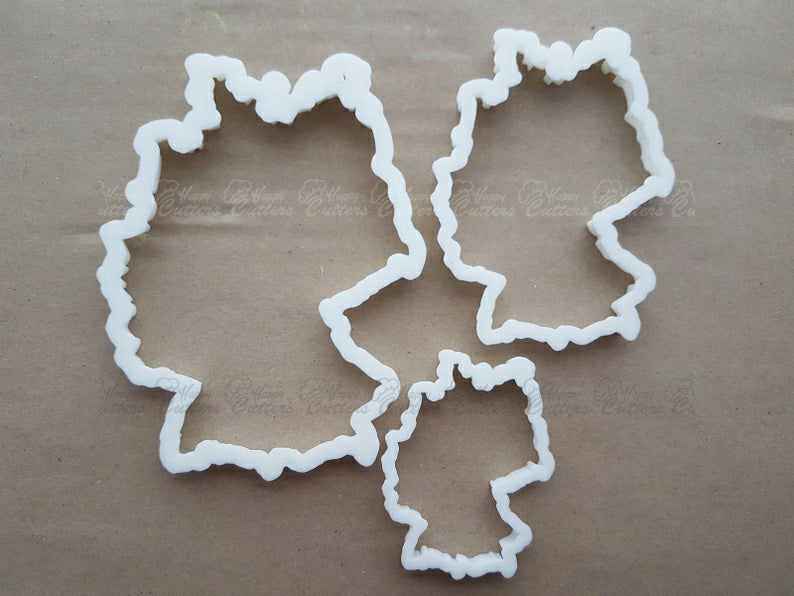 Germany Country Map Shape Cookie Cutter Dough Biscuit Pastry Fondant Sharp Stencil Atlas Outline,
                      state cookie cutters, state shaped cookie cutters, country cookie cutters, hawaiian cookie cutters, indian cookie cutter, flag cookie cutter, science cookie cutters, gingerbread christmas tree cookie cutter set, splash cookie cutter, biscuit stamp, lobster cookie cutter, dog bone cookie cutter kmart, plunger fondant cutters, nightmare before christmas cookie cutters,
                      