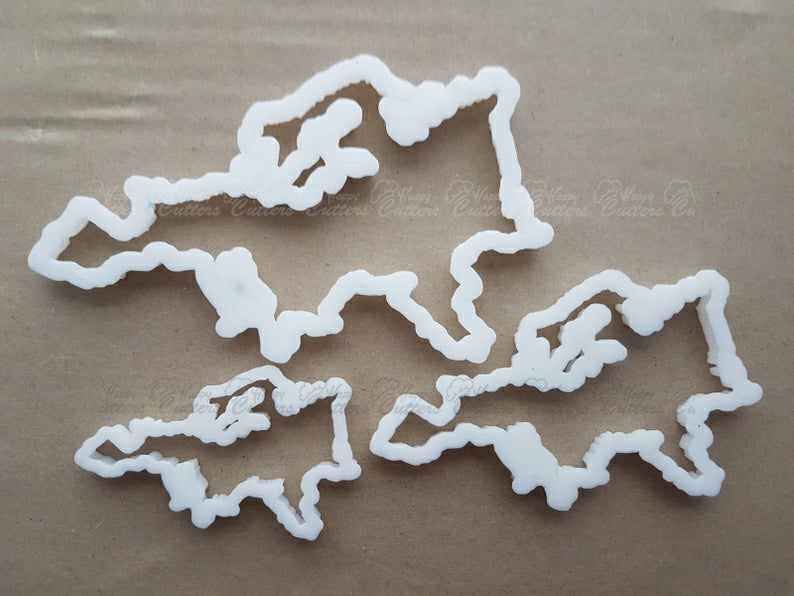 Europe Map Continent Shape Cookie Cutter Dough Biscuit Pastry Fondant Sharp Atlas Outline Stencil,
                      state cookie cutters, state shaped cookie cutters, country cookie cutters, hawaiian cookie cutters, indian cookie cutter, flag cookie cutter, diy heart shaped cookie cutter, hulk cookie cutter, mini flower cookie cutters, biscuit cutters asda, cookie cutter stores near me, 21 cookie cutter, portrait cookie cutters, dog shaped cookie cutters,
                      
