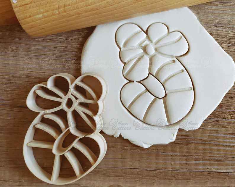 Candy Cane Tree Christmas Cookie Cutter Pastry Fondant Dough Biscuit,
                      christmas cookie cutters, santa head cookie cutter, christmas cutters, christmas cookie cutter set, best christmas cookie cutters, winter cookie cutters, star shaped cookie cutter, christmas pastry cutters, wrestling singlet cookie cutter, party hat cookie cutter, paw cutter, princess crown cookie cutter, vintage copper cookie cutters, st patrick's day cookie cutter,
                      