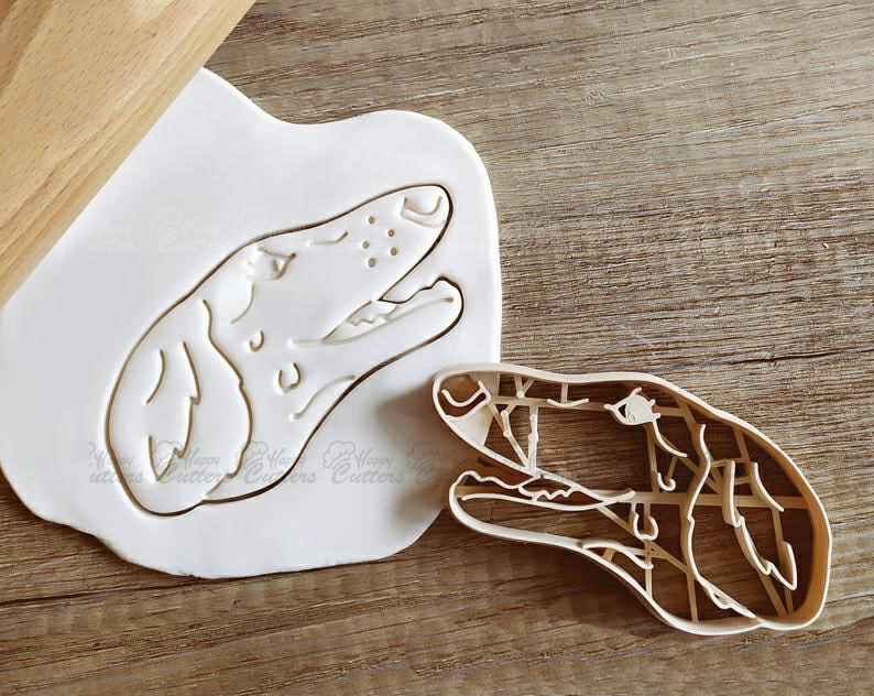 Greyhound Dogs Cookie Cutter Pastry Fondant Dough Biscuit,
                      dog paw cutter, dog bone cookie cutter, animal cutters, dog cookie cutters, dog shaped cookie, cat cookie cutter, octopus cookie cutter, grateful dead bear cookie cutter, betty crocker cookie cutter set, large dog bone cookie cutter, christmas cookie cutters dollar tree, tin cookie cutters, envelope cookie cutter, moon cookie cutter,
                      
