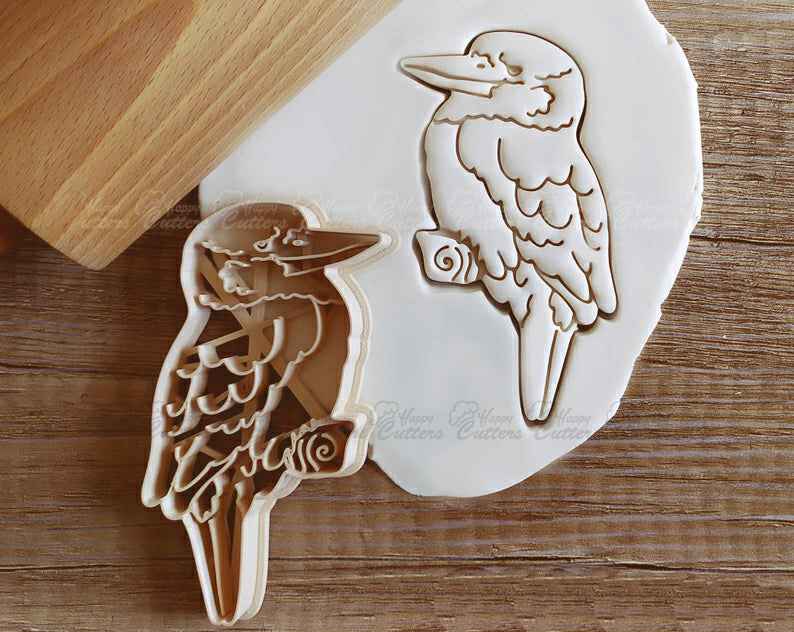 Birb Bird Cookie Cutter Pastry Fondant Dough Biscuit,
                      bird cookie cutter, bird cutter, hummingbird cookie cutter, bird shaped cookie cutters, cardinal cookie cutter, owl cookie cutter, reindeer head cookie cutter, elvis cookie cutter, hawaiian cookie cutters, paw patrol cookie cutters canada, nesting cookie cutters, baking cookie cutters, peter rabbit cookie kit, scalloped rectangle cookie cutter,
                      