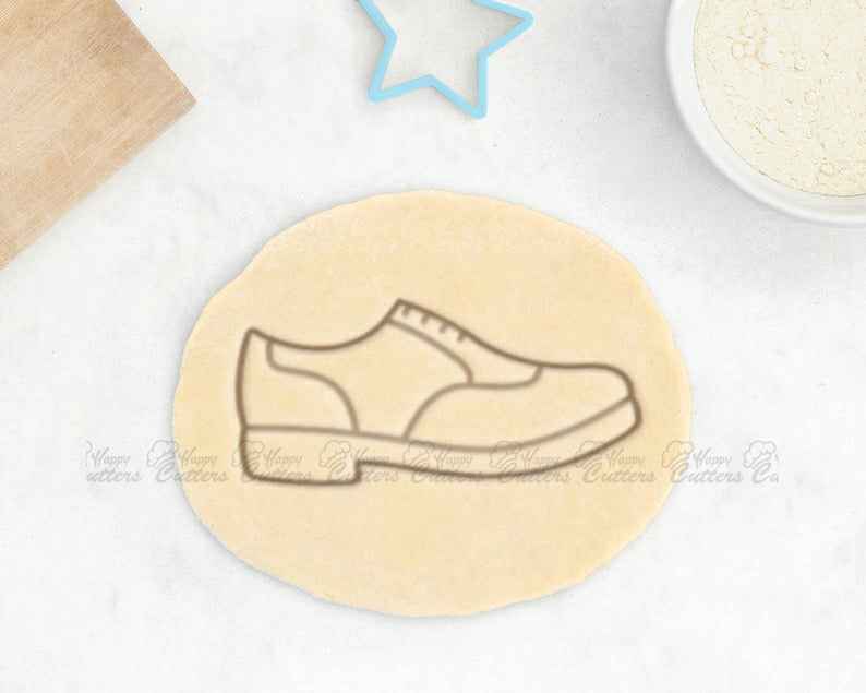 Oxford Shoes Cookie Cutter - Rock n Roll Cookies Street Rock Shoes Rocker Gift For Him Retro Vintage Unique Old Shoes Electric Guitar,
                      shoe cookie cutter, horseshoe cookie cutter, ballet shoe cookie cutter, running shoe cookie cutter, high heel shoe cookie cutter, cookie cutters, gingerdead man cookie cutter, key cookie, sugar belle cookie cutters, xmas cutters, dancer cookie cutter, moose cookie cutter, 3d dinosaur cookie cutters, animal shape cutters,
                      