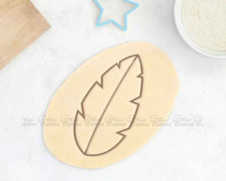 Palm Leaf Cookie Cutter - Tropical Cookie Cutter Pineapple Cookie Cutter Tropical Leaf Cutter Flamingo Cookie Cutter Bachelorette Party Gift,
                      fall cookie cutters, mini fall cookie cutters, wilton fall cookie cutters, leaf cookie cutter, maple leaf cookie cutters, leaf fondant cutter, yorkie cookie cutter, smiley face cookie cutter, pokemon cookie cutter set, mini star cookie cutter, congrats cookie cutter, french fry cookie cutter, small heart shaped cutter, pokemon cutter,
                      