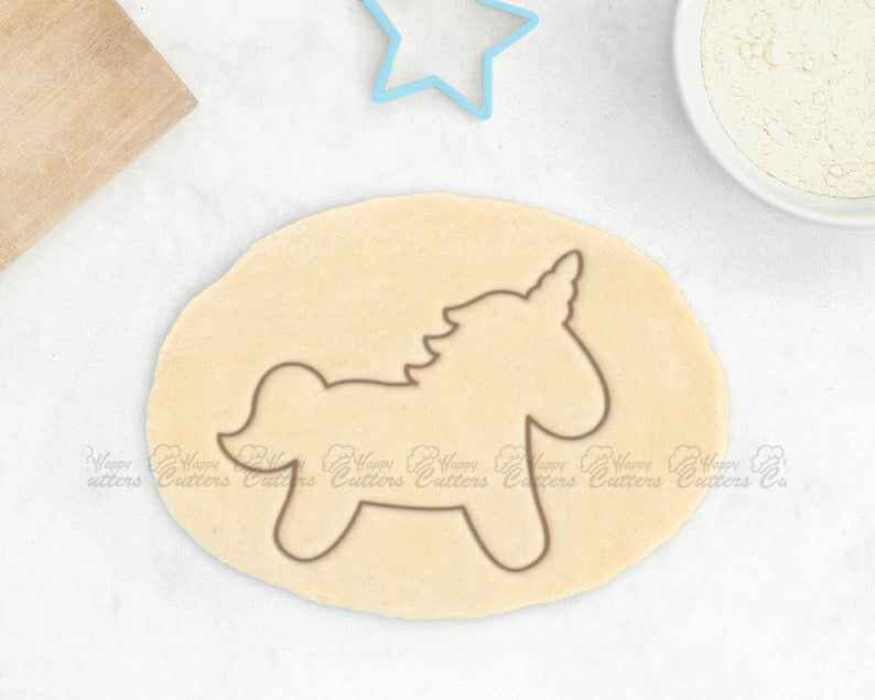 Fluffy Unicorn Cookie Cutter – Baby Shower Cookie Cutter Baby Cookie Cutter,
                      unicorn cutter, unicorn cookie cutter, unicorn head cookie, unicorn head cookie cutter, unicorn biscuit cutter, sweet sugarbelle unicorn, big gingerbread cookie cutter, hamsa cookie cutter, eyelash cookie cutter, wilton easter cookie cutters, viking cookie cutter, pinkfong cookie cutter, dirt bike cookie cutter, giant christmas cookie cutters,
                      