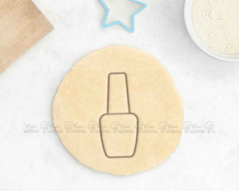 Makeup Cookie Cutter – Bachelorette Party Cookie Cutter Hair Dryer Lipstick Nail Polish Cookie Cutter Clothing Princess Gift For Her,
                      princess cookie cutters, disney princess cookie cutters, princess crown cookie cutter, princess dress cookie cutter, castle cookie cutter, crown cookie cutter, weed leaf cookie cutter, cheap cookie stencils, horror cookie cutters, diy cookie cutter, animal sandwich cutters, dragon egg cookie cutter, lol cookie cutter, sugar skull cookie cutter,
                      
