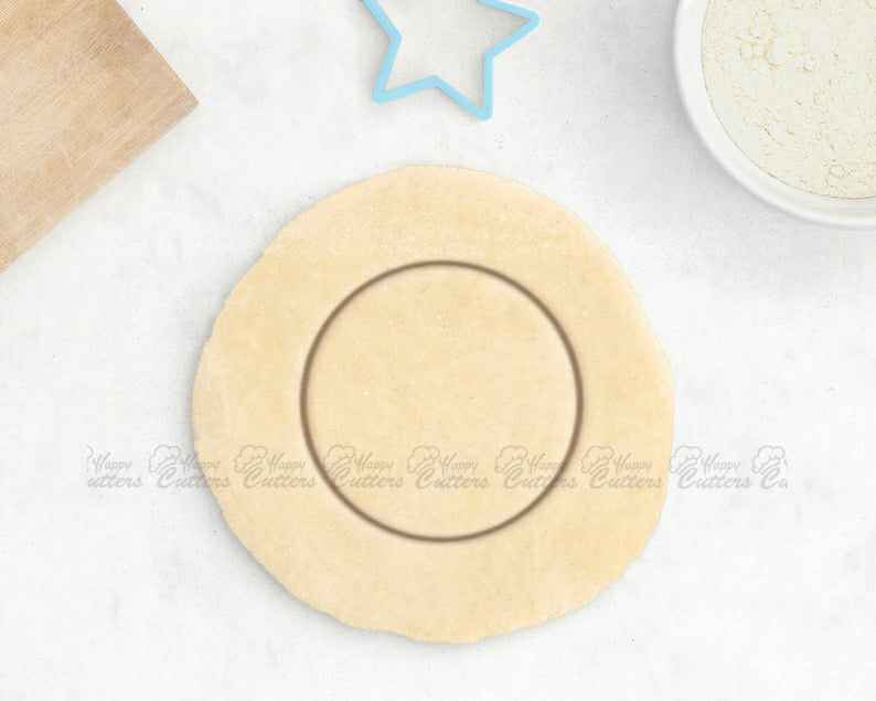 Circle Cookie Cutter – Geometric Cookie Cutter Minimalist Tile Geometry Gift Math Teacher Gift Hipster Cookie Cutter Circle Square Hexagon,
                      geometric cookie cutters, square cookie cutter, square fondant cutter, triangle cookie cutter, circle cookie cutter, circle cake cutter, miffy cookie cutter, notre dame cookie cutter, family dollar cookie cutters, baby shower cookie stamp, dirt bike cookie cutter, oversized cookie cutters, mini letter cookie cutters, hamsa cookie cutter,
                      