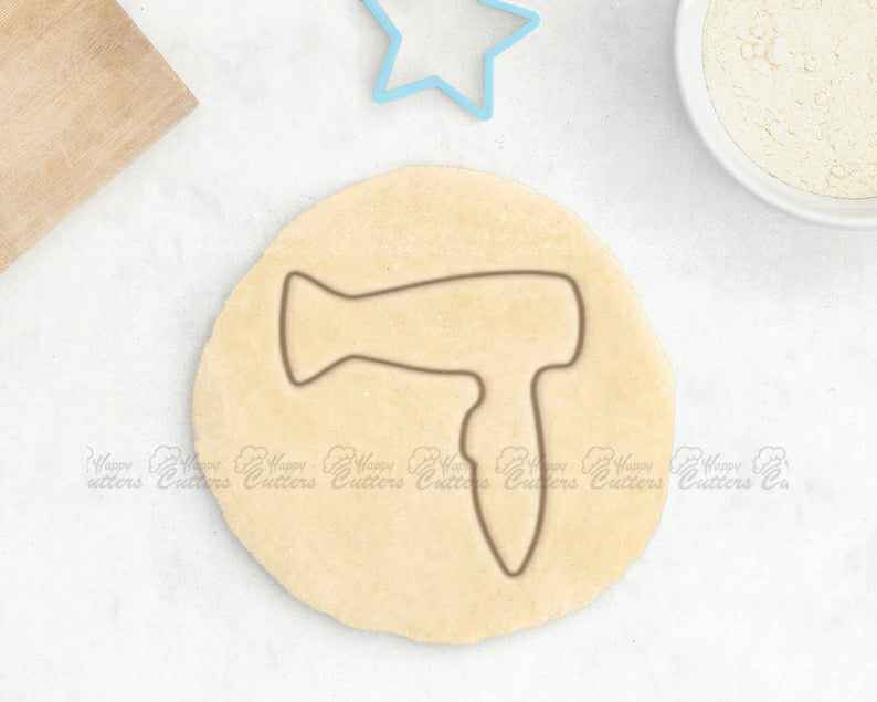 Makeup Cookie Cutter – Bachelorette Party Cookie Cutter Hair Dryer Lipstick Cookie Cutter Nail Polish Clothing Princess Gift For Her,
                      barbie cutter, barbie cookie cutter, character cookie cutters, princess cookie cutters, girl cookie cutter, cookie cutter girl, wwe cookie cutter, giant gingerbread man cutter, lakeland pastry cutters, gucci cookie cutter, cow cookie cutter, champagne bottle cookie, cookie plunger, arrow cookie cutter,
                      