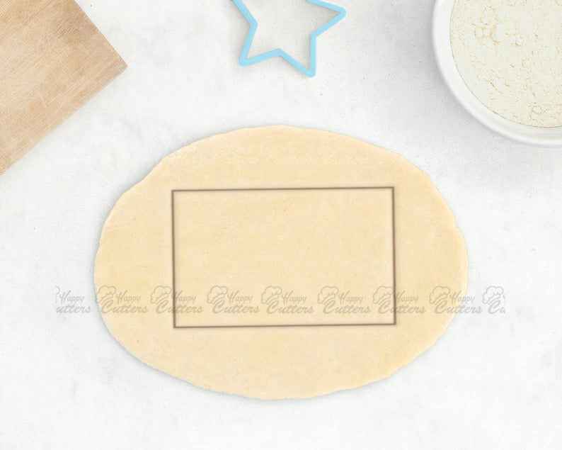 Rectangle Cookie Cutter – Geometric Cookie Cutter Credit Card Sized Golden Ratio Cookie Cutter Fibonacci Math Teacher Gift Science Cookies,
                      geometric cookie cutters, square cookie cutter, square fondant cutter, triangle cookie cutter, circle cookie cutter, circle cake cutter, tropical leaf fondant cutter, flame cookie cutter, farmers cookie cutters, cookie cutter set, onesie cookie cutter, gingerdead man cookie cutter, wilton cookie tree cutter kit, cookie stamps canada,
                      