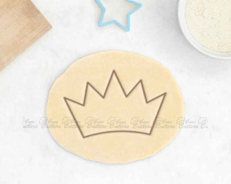 Crown Cookie Cutter – Princess Cookie Cutter Princess Tiara Cookie Cutter Fairy Tale Cookies Baby Shower Favor Princess Gift For Her King,
                      princess cookie cutters, disney princess cookie cutters, princess crown cookie cutter, princess dress cookie cutter, castle cookie cutter, crown cookie cutter, christmas stocking cookie cutter, xbox cookie cutter, mickey mouse cake cutter, crescent moon cookie cutter, animal cookie cutters walmart, number 10 cookie cutter, wilton cookie cutters walmart, soccer ball cookie cutter,
                      