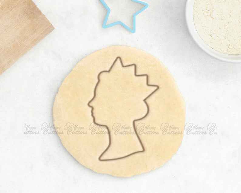 Queen Cookie Cutter – London Cookie Cutter Princess Cookie Cutter Crown Cookies Fairy Tale Cookies Baby Shower Favor Princess Gift For Her,
                      princess cookie cutters, disney princess cookie cutters, princess crown cookie cutter, princess dress cookie cutter, castle cookie cutter, crown cookie cutter, state cookie cutters, possum cookie cutter, flower biscuit cutter, overwatch cookie cutter, tiara cookie cutter, small metal cookie cutters, mini cookie cutter set, santa hat cookie cutter,
                      