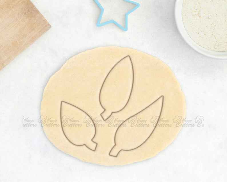 Leaf Cookie Cutter – Fall Cookie Cutter Jungle Baby Shower Cookie Cutter Maple Leaf Cookie Cutter Aspen Gift Leaf Oak Leaf Baby Shower Favor,
                      fall cookie cutters, mini fall cookie cutters, wilton fall cookie cutters, leaf cookie cutter, maple leaf cookie cutters, leaf fondant cutter, dragon ball z cookie cutters, diamond cookie cutter, palm tree cookie cutter, lol surprise doll cookie cutter, alpaca cookie cutter, mini gingerbread cookie cutter, graduation cookie cutters michaels, peter rabbit cookie kit,
                      