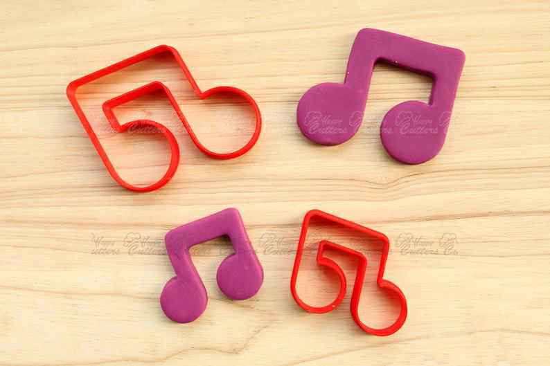 Musical Note - Cookie Cutters, Cake and Fondant Decorates,
                      musical note cookie cutters, musical cookie cutters, musical note cutters, music note cookie, music note cookie cutter, guitar cookie cutter, unicorn cookie cutter michaels, 6 inch round cookie cutter, chebakia cutter, lizviz cookie cutters, xmas tree cookie cutter, doc mcstuffins cookie cutters, animal biscuit cutters, 1 cookie cutter,
                      