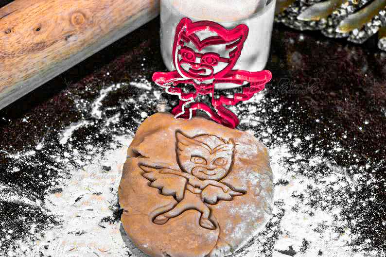 Owlette From PJ Masks Cookie Cutter,
                      ladybug cookie cutter, ladybug cutter, character cookie cutters, insect cookie cutters, ladybug sweet cutters, ladybug cookie cutters, veggie cutter shapes, gingerbread christmas tree cookie cutter set, number 2 cookie cutter, santa head cookie cutter, deer head cookie cutter, ice cream cookie cutter, number 1 cookie cutter near me, christmas cookie cutters michaels,
                      