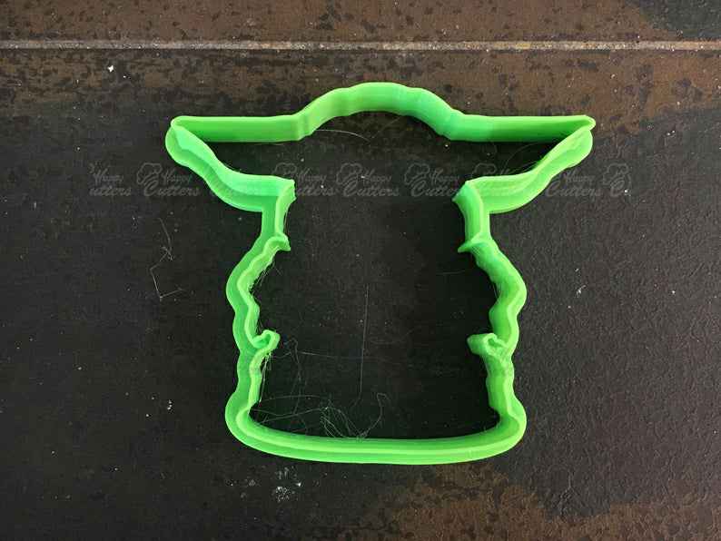 Baby Space Alien Cookie Cutter,
                      alien cookie cutter, space cookie cutters, alien themed cookie cutters, space themed cookie cutters, outer space cookie cutters, planet cookie cutters, funky cookie cutters, 1 inch square cookie cutter, cow skull cookie cutter, star tree cookie cutter set, small bone cookie cutter, jumbo alphabet cookie cutters, 4 inch round cookie cutter, dinosaur footprint cookie cutter,
                      