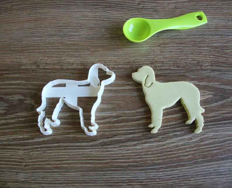 Labradoodle Cookie Cutter Dog Breed Cookie Cutter Pet Treat Cutter Puppy Cupcake Topper Animal Cake Topper Gingerbread Cookie Cutter,
                      dog paw cutter, dog bone cookie cutter, animal cutters, dog cookie cutters, dog shaped cookie, cat cookie cutter, angel cookie cutter, wilton easter cookie cutters, statue of liberty cookie cutter, cookie shapes by hand, dog cookie cutters australia, batman cookie cutter, direwolf cookie cutter, lizviz cookie cutters,
                      