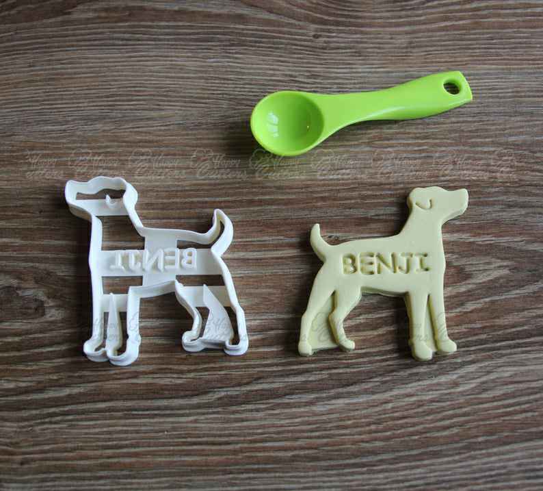 Jack Russell Terrier Cookie Cutter Custom Treat Personalized Dog Breed Cutter Puppy Treat Cutter Cupcke Topper Gingerbread Cookie Cutter,
                      custom, custom cookie cutters, custom fondant cutters, custom made cookie cutters, custom cookie stamp, custom metal cookie cutters, cookie cutter sheet, autumn cookie cutters, silicone cookie cutters, big cookie cutters, w cookie cutter, star shape cutter, shortbread cutter, kawaii cookie cutters,
                      