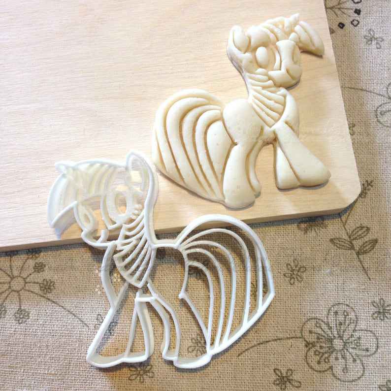 Twilight Sparkle My Little Pony Cookie Cutter - MLP Fondant Cake Cupcake Toppers Birthday Party Favors Baby Shower, my little pony cookie cutter, kids cutter, horse cookie cutter, horse head cookie cutter, horse shaped cookie cutter, funny cookie cutters, cross cookie cutter michaels, backpack cookie cutter, cute cookie cutters, silicone cookie cutters, heart cookie cutter walmart, 1 inch round cookie cutter, globe cookie cutter, large biscuit cutter, happy cutters, best cookie cutters