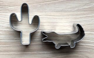 small cookie cutters near me