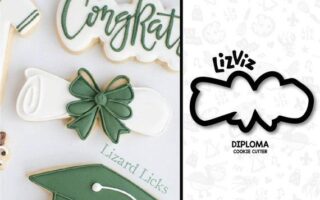 graduation cookie cutters near me