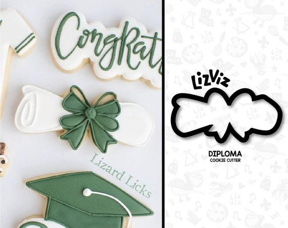 graduation cookie cutters near me