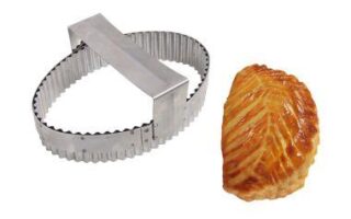 pastry cutters kmart