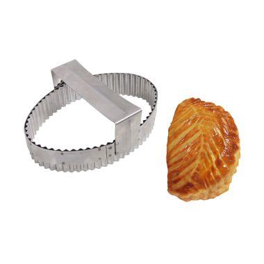 pastry cutters kmart