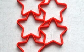 multi cookie cutter