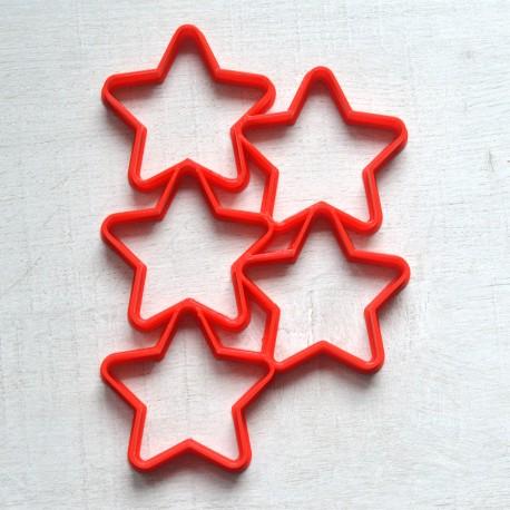 multi cookie cutter