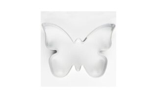 butterfly cookie cutter near me