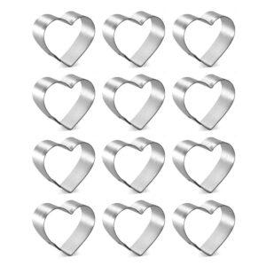 bulk cookie cutters