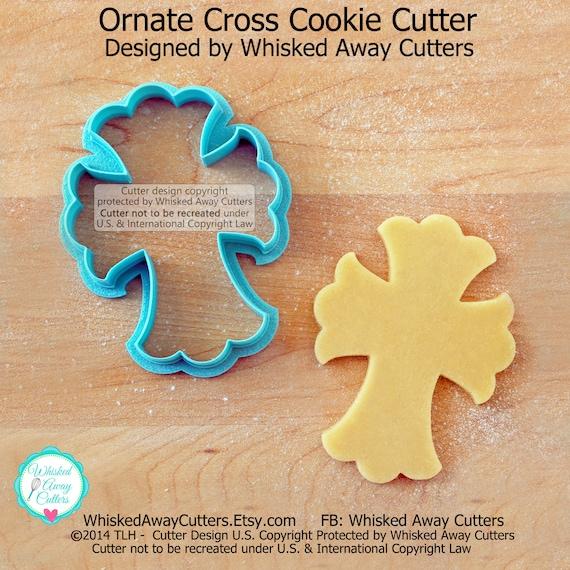 whisked away cutters