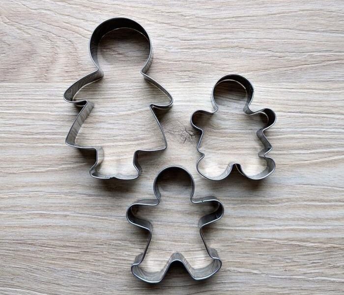 buy cookie cutters near me