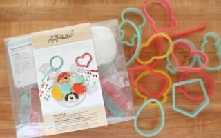 sweet sugar belle cookie cutters