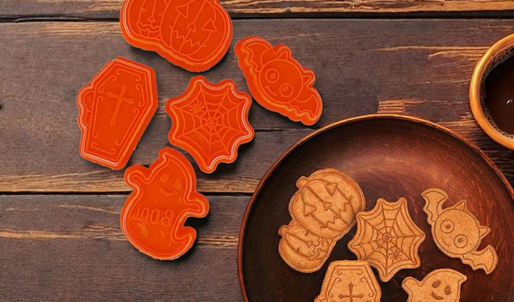 cookie cutters online