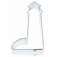 lighthouse cookie cutter