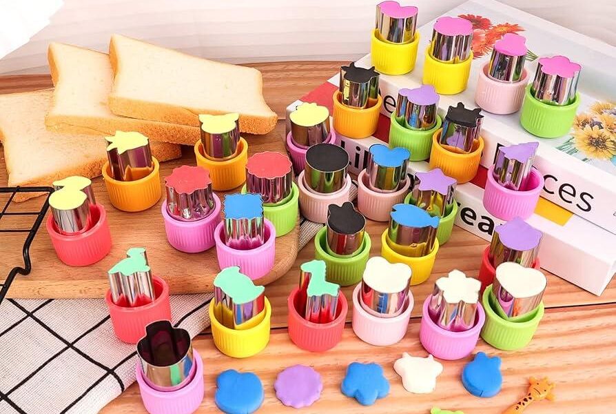 mini food cutters