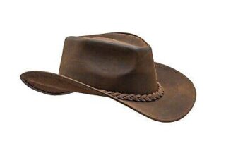 cowboy hat cutter