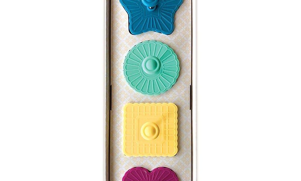 thumbprint cookie cutters