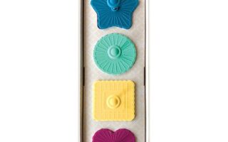 thumbprint cookie cutters