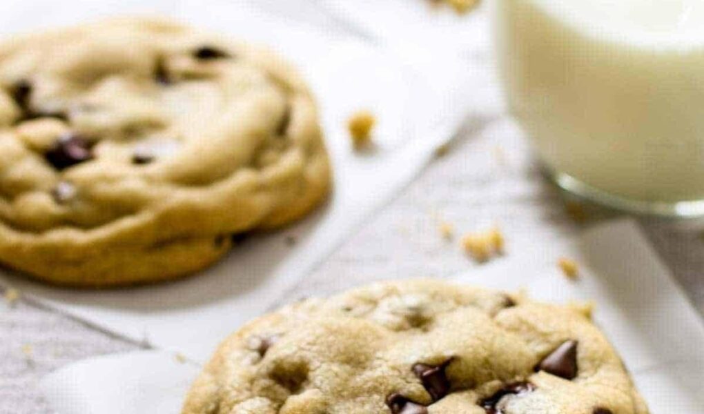 best cookies to use cookie cutters