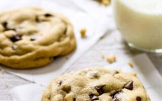 best cookies to use cookie cutters