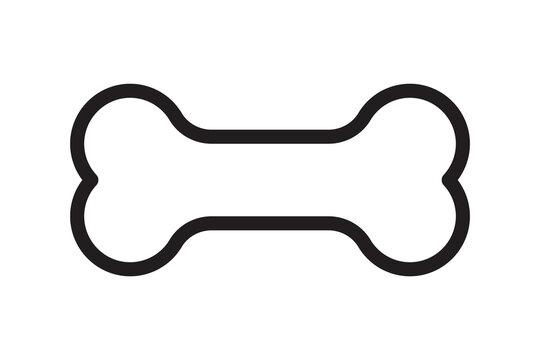 dog bone cookie cutter hobby lobby