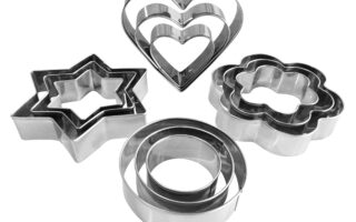 jj cookie cutters