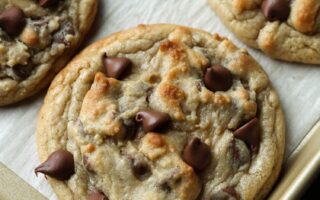 crumbl cookie cookie cutter