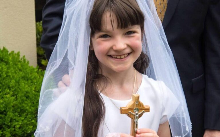 first communion cookie cutters