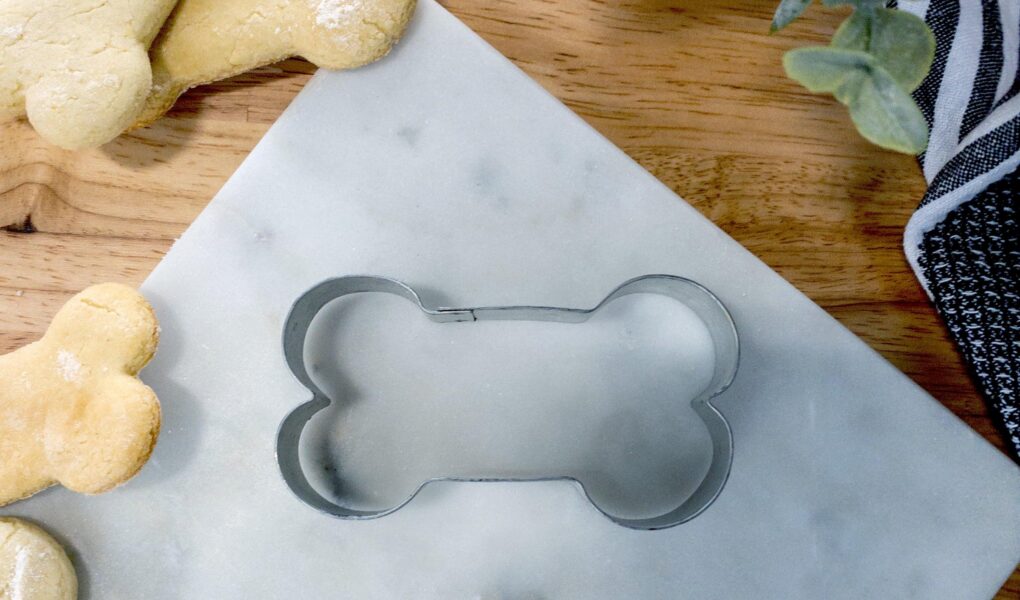 bone cookie cutter near me